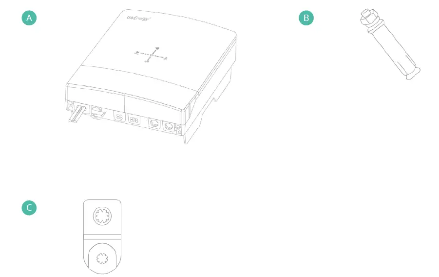 GivEnergy-HY-3.6-Hybrid-Gen-3-Inverter-2