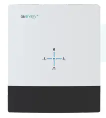 GivEnergy-HY-3.6-Hybrid-Gen-3-Inverter-20