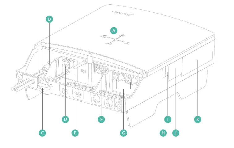 GivEnergy-HY-3.6-Hybrid-Gen-3-Inverter-3