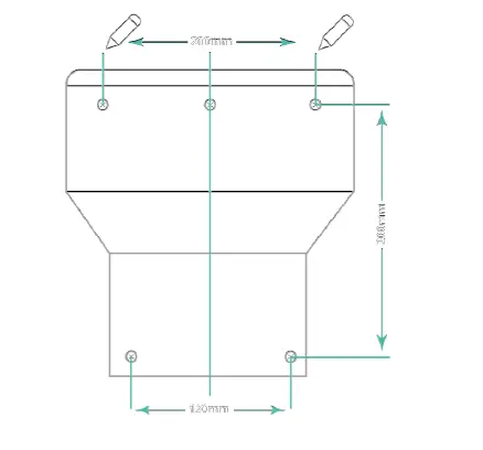 GivEnergy-HY-3.6-Hybrid-Gen-3-Inverter-4