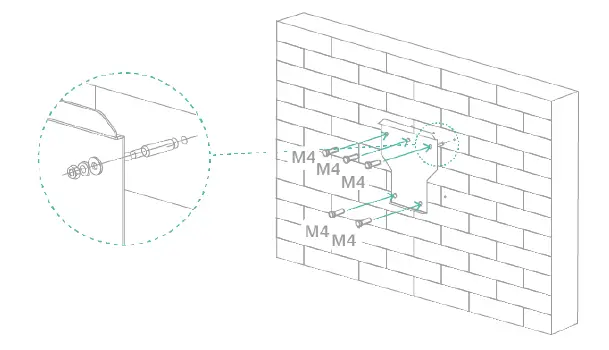 GivEnergy-HY-3.6-Hybrid-Gen-3-Inverter-5