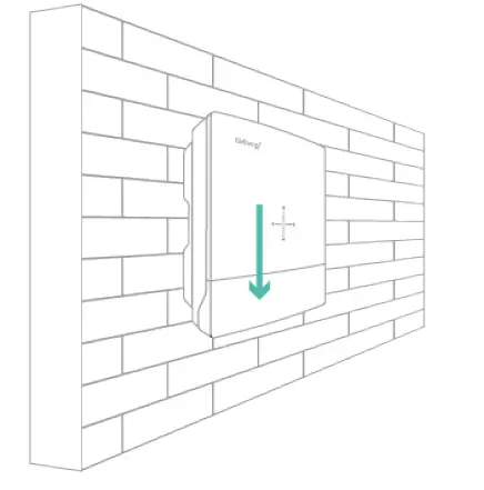 GivEnergy-HY-3.6-Hybrid-Gen-3-Inverter-6