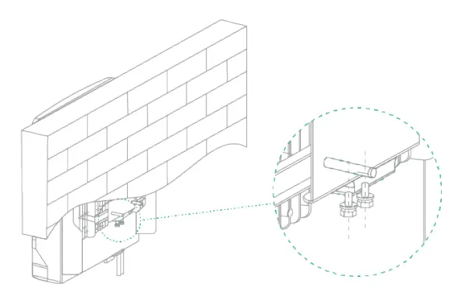 GivEnergy-HY-3.6-Hybrid-Gen-3-Inverter-7