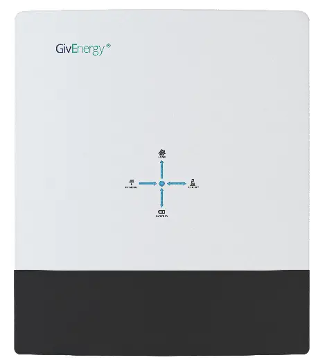 GivEnergy-HY-3.6-Hybrid-Gen-3-Inverter-product-image