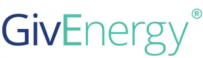 GivEnergy-logo