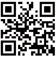 INFINIT IBS-VC25 32W iPhone Car Charger - qr code