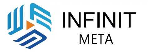 INFINIT - ,logo