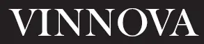 VINNOVA LOGO