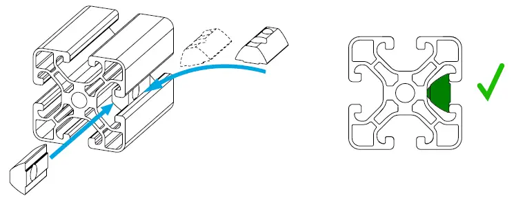 MTSIM-Table-Mount-Keyboard-Bridge-Instrument-Carrier-fig- (1)