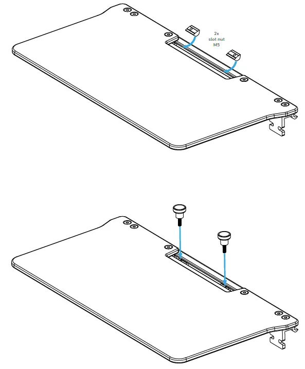 MTSIM-Table-Mount-Keyboard-Bridge-Instrument-Carrier-fig- (10)