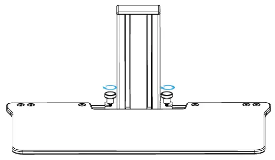 MTSIM-Table-Mount-Keyboard-Bridge-Instrument-Carrier-fig- (12)