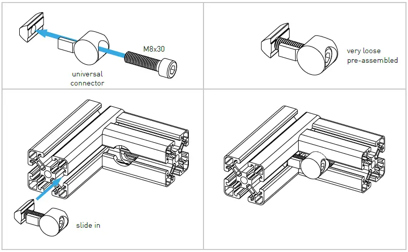 MTSIM-Table-Mount-Keyboard-Bridge-Instrument-Carrier-fig- (4)