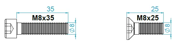 MTSIM-Table-Mount-Keyboard-Bridge-Instrument-Carrier-fig- (6)
