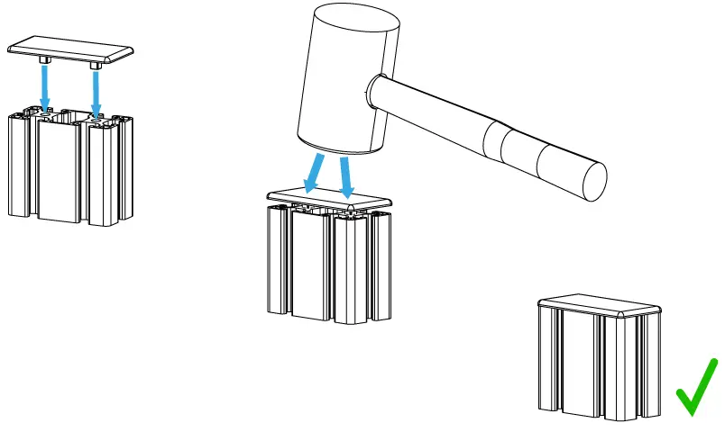 MTSIM-Table-Mount-Keyboard-Bridge-Instrument-Carrier-fig- (7)