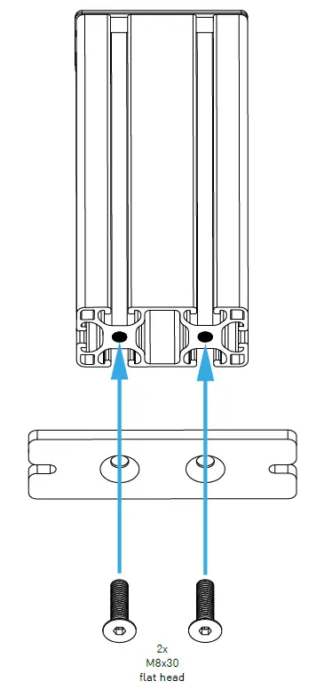 MTSIM-Table-Mount-Keyboard-Bridge-Instrument-Carrier-fig- (9)