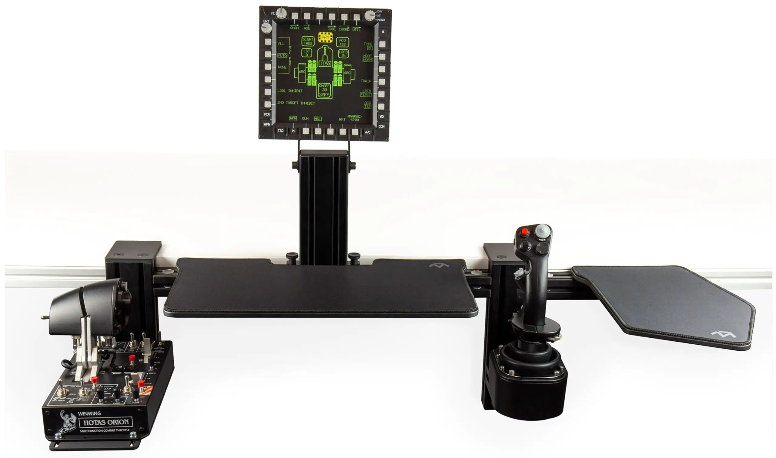 MTSIM-Table-Mount-Keyboard-Bridge-Instrument-Carrier-product