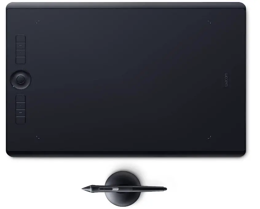 Wacom-PTH860-Intuos-Pro-Bluetooth-Graphics-Drawing-Tablet-Imgg