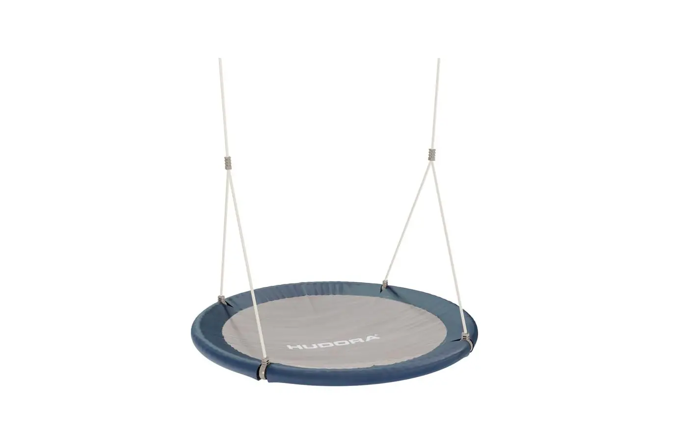 Hudora 72200 Nestschaukel Lounge Instruction Manual