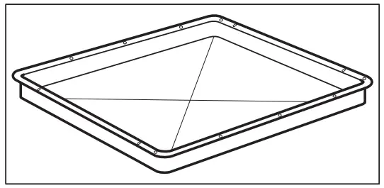 Electrolux EH7L5XDSP Oven - fig3