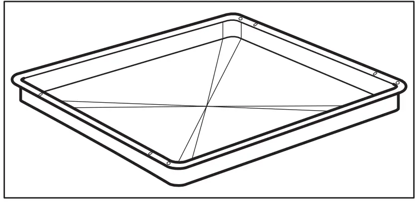 Electrolux EH7L5XDSP Oven - fig4