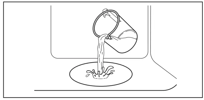 Electrolux EH7L5XDSP Oven - fig6