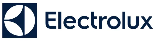 Electrolux - logo