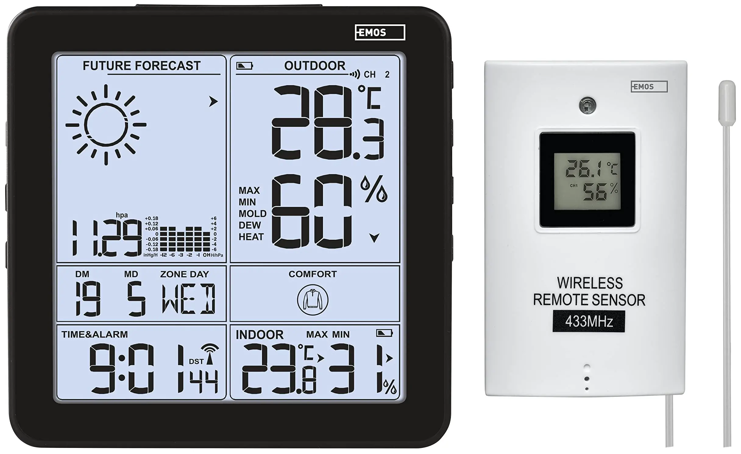 emos-E5080-Wireless-Weather-Station-product