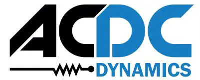 ACDC-6FM102D-Deep-Cycle-Batteries-12Volt-102Ah (1)