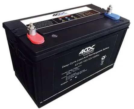 ACDC-6FM102D-Deep-Cycle-Batteries-12Volt-102Ah (6)