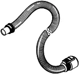 KARCHER - FEATURES 16