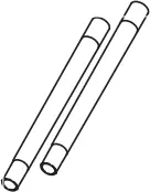 KARCHER - FEATURES 18