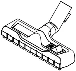 KARCHER - FEATURES 19