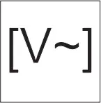 KARCHER - SPECIFICATIONS 1