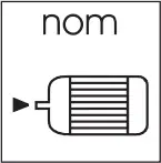 KARCHER - SPECIFICATIONS 2