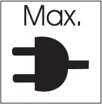 KARCHER - SPECIFICATIONS 3