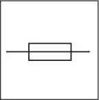 KARCHER - SPECIFICATIONS 4