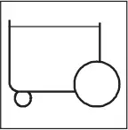 KARCHER - SPECIFICATIONS 5