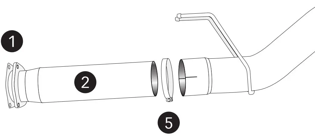 bAnks-F-250-350-450-Trucks-Monster-Exhaust-System (3)