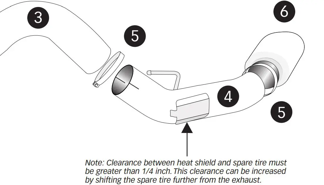 bAnks-F-250-350-450-Trucks-Monster-Exhaust-System (4)