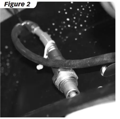 bAnks-F-250-350-450-Trucks-Monster-Exhaust-System (5)