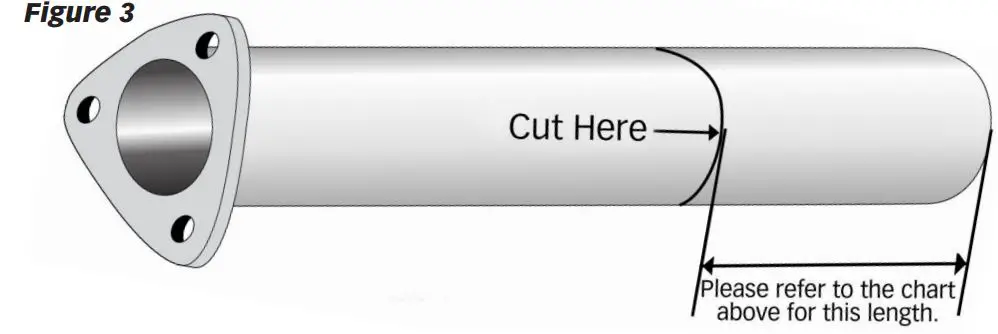 bAnks-F-250-350-450-Trucks-Monster-Exhaust-System (6)