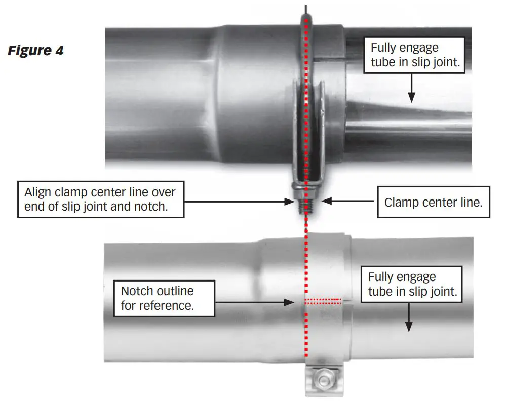 bAnks-F-250-350-450-Trucks-Monster-Exhaust-System (7)