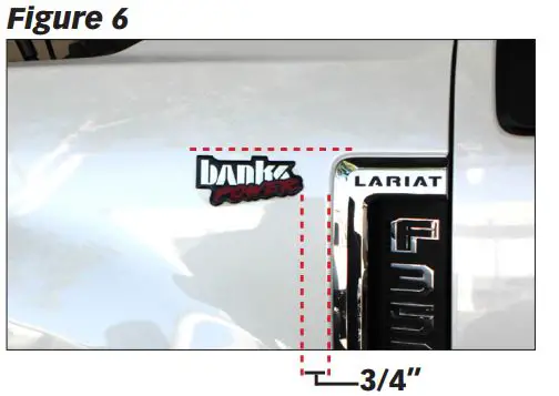 bAnks-F-250-350-450-Trucks-Monster-Exhaust-System (8)