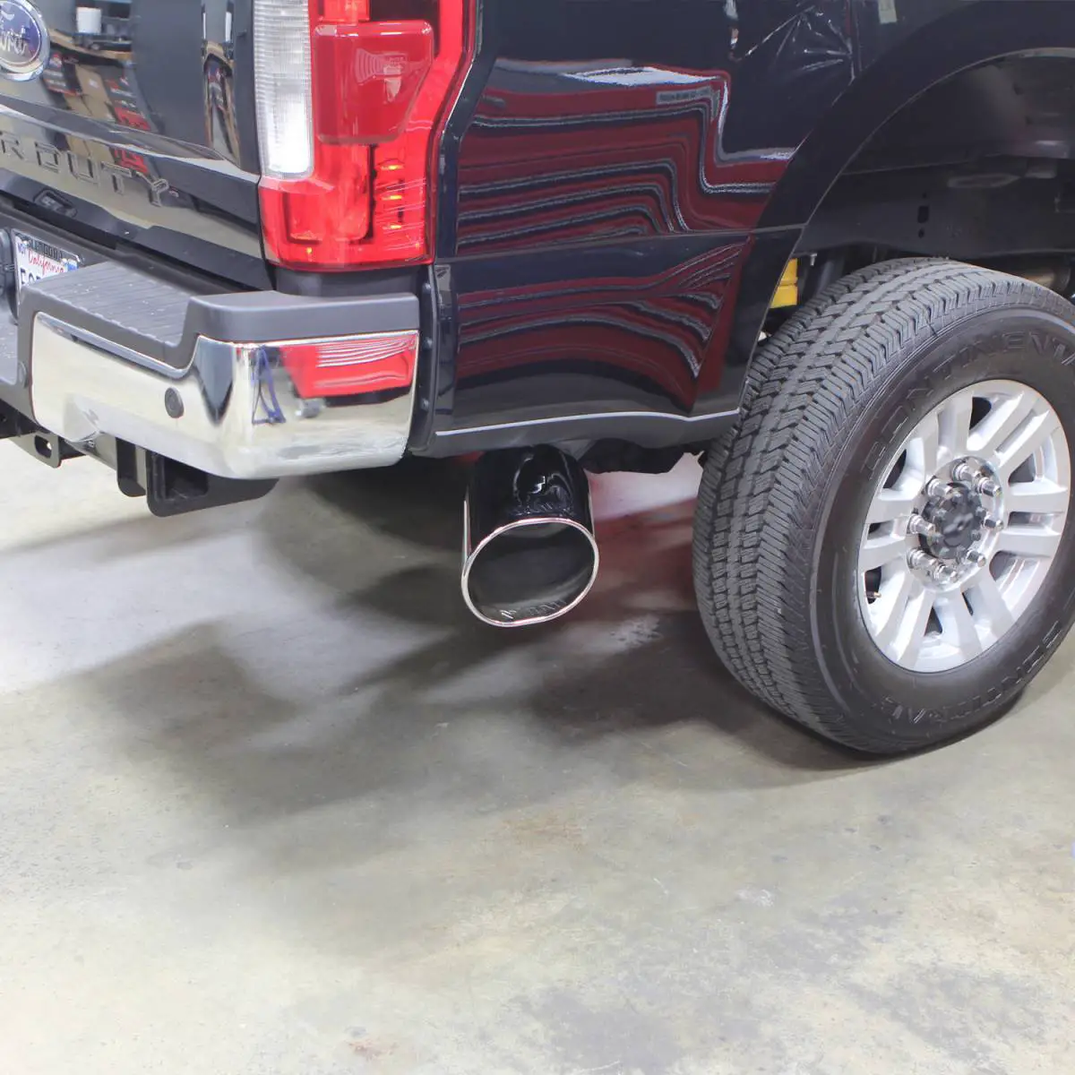 bAnks-F-250-350-450-Trucks-Monster-Exhaust-System (9)