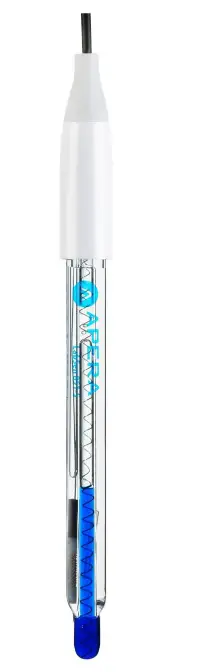 APERA-INSTRUMENTS-LabSen-851-H pH-Electrode-for-Strong-Alkaline-and-Viscous-Solutions-FIG- (2)