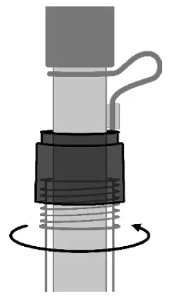 APERA-INSTRUMENTS-LabSen-851-H pH-Electrode-for-Strong-Alkaline-and-Viscous-Solutions-FIG- (3)