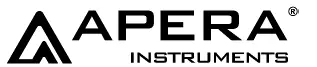 APERA-LOGO
