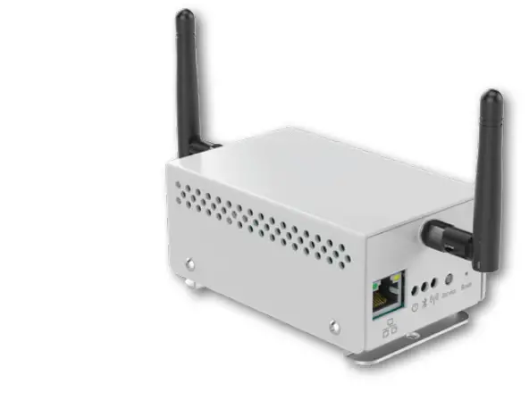 BAPI-50223-Wireless-Duct-Temperature-and-Humidity-Sensor-02