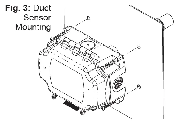 BAPI-50223-Wireless-Duct-Temperature-and-Humidity-Sensor-04