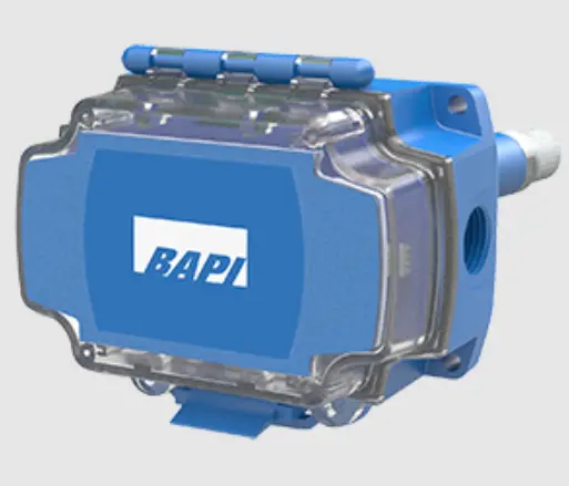 BAPI-50223-Wireless-Duct-Temperature-and-Humidity-Sensor-PRODUCT-IMAGE